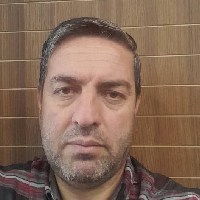 غلامرضا رضاپناه